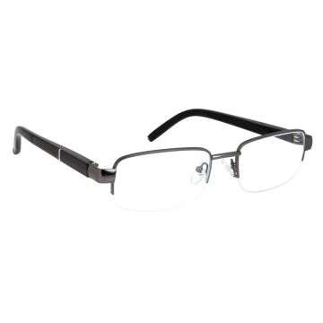 Foster Grant Готови очила за четене +1.00, 8010035