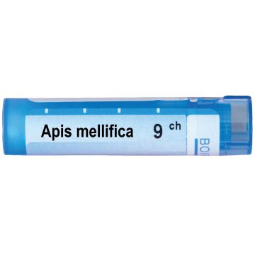 Boiron Апис Мелифика 9CH