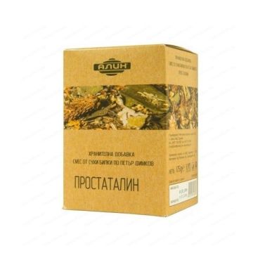 Простаталин x175 грама Алин