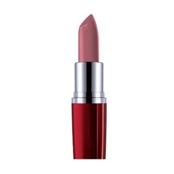 Maybelline Hydra Extreme Хидратиращо червило за устни, 633