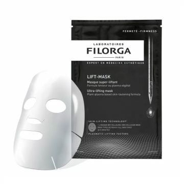 Filorga Lift-Mask Ултра лифтинг хартиена маска за лице x1 брой