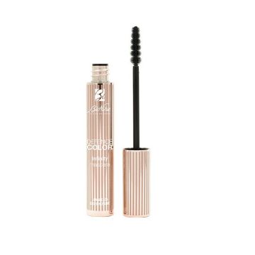 Bionike Defence Color Infinity Спирала за мигли за дължина и подчертаване x11 мл, 01 Black
