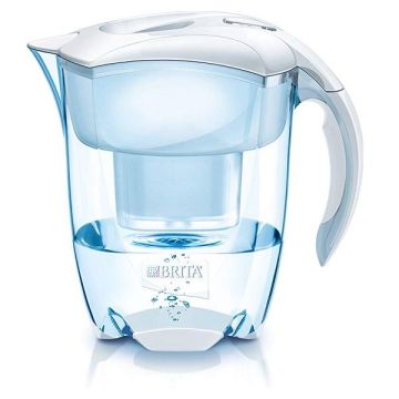 Brita Elemaris XL Пречиствателна кана за вода х3,5 литра