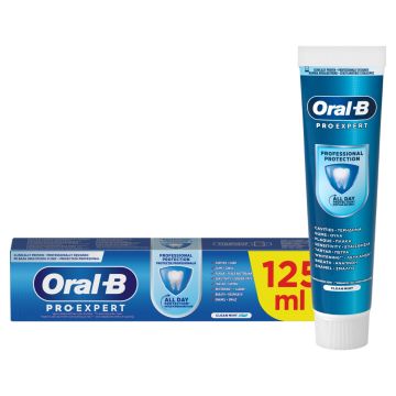 Oral-B Pro-Expert Professional Protection Паста за зъби х125 мл