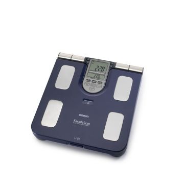 Omron Body Monitor BF511 Уред за измерване на телесния състав