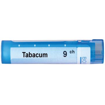 Boiron Табакум 9CH
