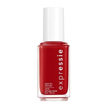 Essie Expressie Бързосъхнещ лак за нокти, 190 Seize The Minute