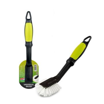 Magic Clean Premium Универсална домакинска четка x1 брой