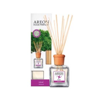Areon Home Perfume Парфюм за дома, аромат Lilac х150 мл