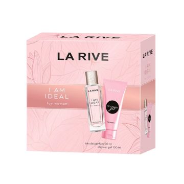 La Rive I Am Ideal Комплект за жени