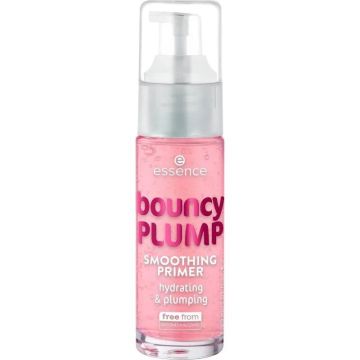 Essence Bouncy Plump Основа за грим х30 мл