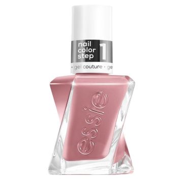 Essie Gel Couture Лак за нокти с гел ефект, 485 Princess Charming