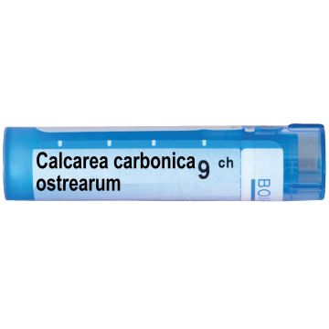 Boiron Калкареа Карбоника 9CH