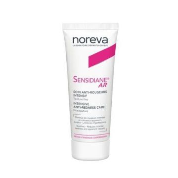 Noreva Sensidiane AR Интензивна грижа против зачервявания x30 мл