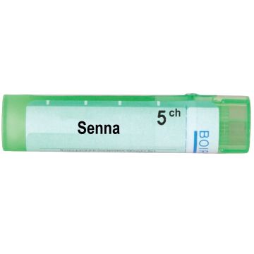 Boiron Сена 5CH