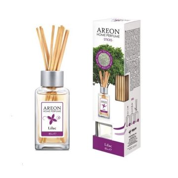 Areon Home Perfume Парфюм за дома, аромат Lilac х85 мл