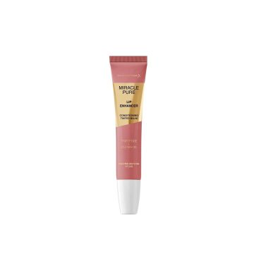 Max Factor Miracle Pure Балсам за устни х12 мл, цвят 050 Pink Matcha