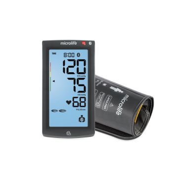 Microlife BP A7 Touch BT Апарат за кръвно налягане