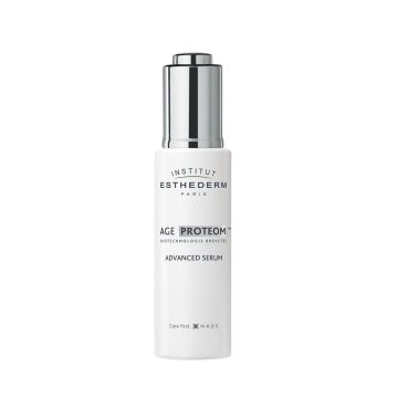 Esthederm Age Proteom Иновативен серум за лице против бръчки х15 мл
