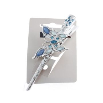 Trisa К9 509.00 Щъркел за коса с декорация