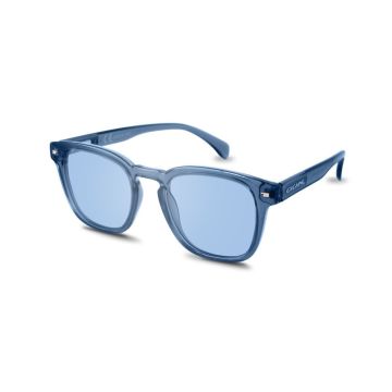 Excape Слънчеви очила EXC13/03 Symbol Crystal Light Blue