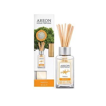Areon Home Perfume Парфюм за дома, аромат Vanilla х85 мл