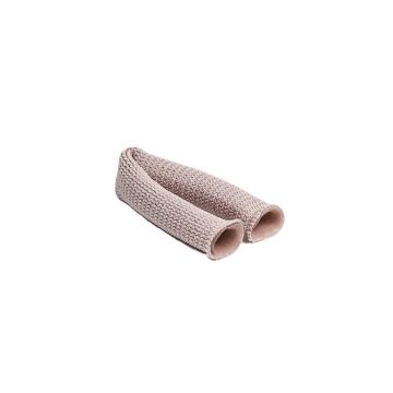Orthoteh Orthosoft Протектор за пръсти Текстил, размер M - 50413