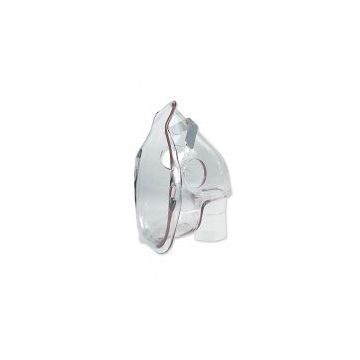 Microlife NEB 100 Mask Маска за инхалатор