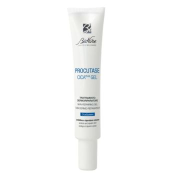 Bionike Procutase Cicaplus Гел за защита и възстановяване на кожата x40 мл