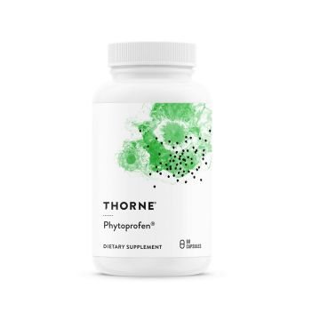 Phytoprofen Формула за стави x60 капсули, Thorne