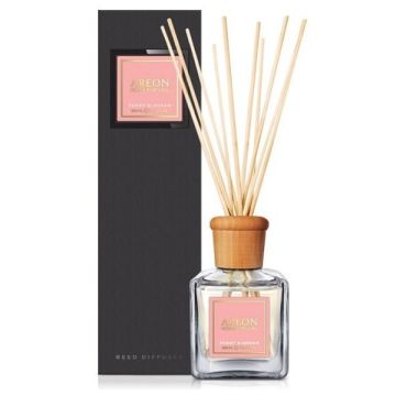 Areon Home Perfume Premium Парфюм за дома, аромат Peony Blossom х150 мл