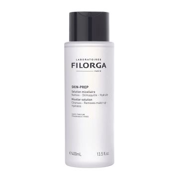 Filorga SKIN-PREP Мицеларна вода за лице x400 мл