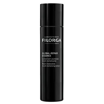 Filorga Global-Repair Essence Възстановяващ мулти-ревитализиращ лосион за лице x150 мл