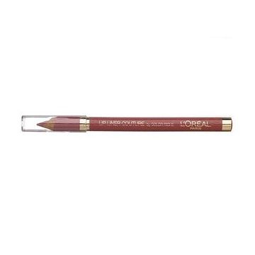 Loreal Paris Couture Color Riche Молив за устни, 630 Cafe de Flore