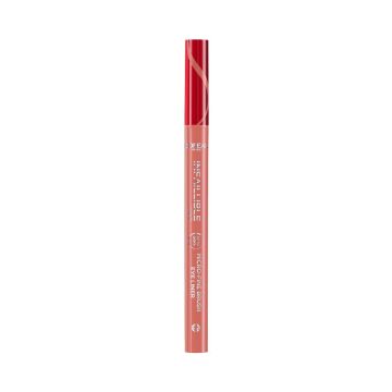 Loreal Paris Infaillible Grip 36h Очна линия x3 мл, 03 Ancient Rose