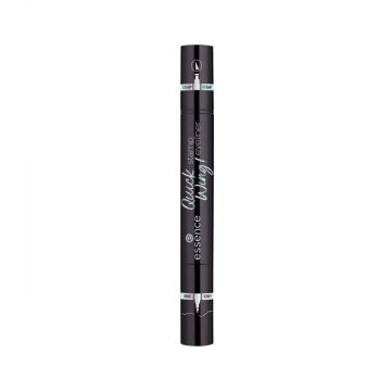 Essence Quick Wing Двустранна очна линия