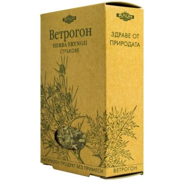Ветрогон стръкове x50 грама Алин