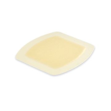 Hartmann Hydrocoll Thin Хидроколоидна превръзка 15x15 см х1 брой