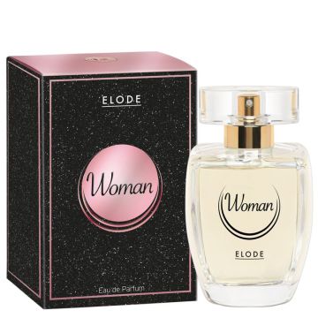 Elode Woman Дамски парфюм x100 мл