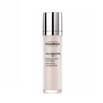 Filorga Lift-Strutcure Radiance Ултра-лифтиращ флуид за лице x50 мл