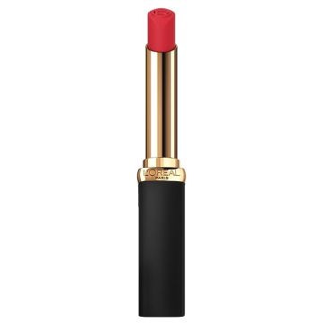 Loreal Paris Color Riche Volume Matte Матово червило за устни, 100 Pink Worth It