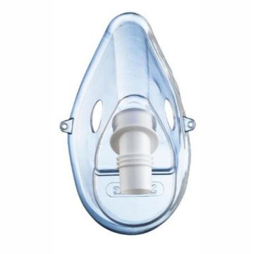 Philips Детска маска за инхалатор SideStream х1 брой
