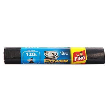 Fino Power Торби за смет x10 броя