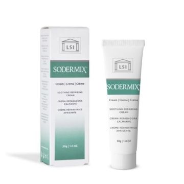 Sodermix Крем х30 мл