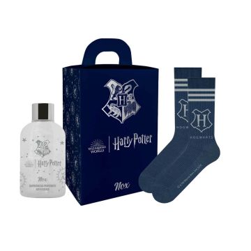 Wizarding World Harry Potter Nox Комплект за деца