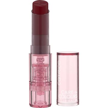 Catrice Care In Colours Балсам за устни, 050 Wild Rebel