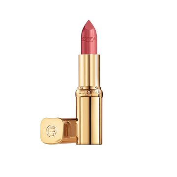 Loreal Paris Color Riche Подхранващо червило за устни, 110 Made In Paris