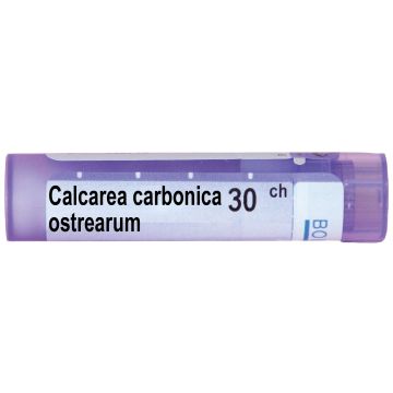 Boiron Калкареа Карбоника 30CH