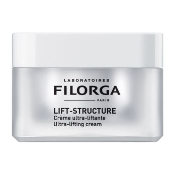 Filorga Lift-Structure Дневен крем за лице с лифтинг ефект х50 мл