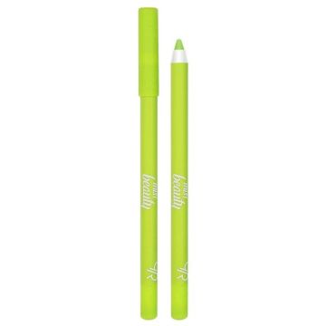 Golden Rose Miss Beauty Молив за очи, 05 Bright Green
